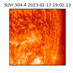 suvi - 2023-02-17T19:02:13.614000