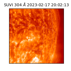 suvi - 2023-02-17T20:02:13.768000