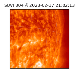 suvi - 2023-02-17T21:02:13.914000