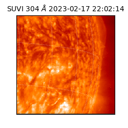suvi - 2023-02-17T22:02:14.066000