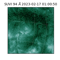 suvi - 2023-02-17T01:00:50.886000