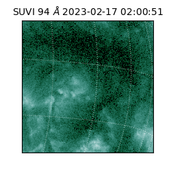 suvi - 2023-02-17T02:00:51.036000