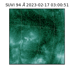 suvi - 2023-02-17T03:00:51.188000