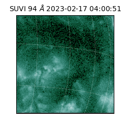 suvi - 2023-02-17T04:00:51.340000