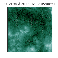 suvi - 2023-02-17T05:00:51.494000