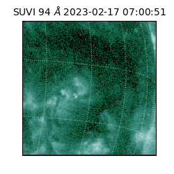 suvi - 2023-02-17T07:00:51.800000