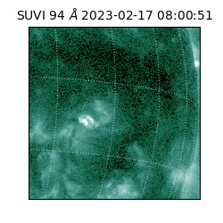 suvi - 2023-02-17T08:00:51.952000