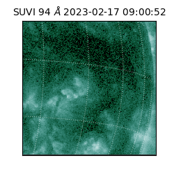 suvi - 2023-02-17T09:00:52.104000