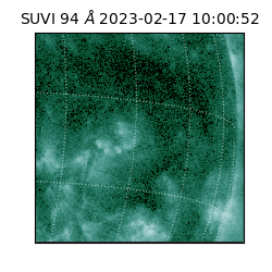 suvi - 2023-02-17T10:00:52.256000