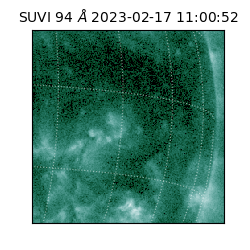 suvi - 2023-02-17T11:00:52.408000