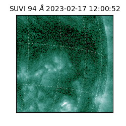 suvi - 2023-02-17T12:00:52.560000