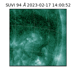 suvi - 2023-02-17T14:00:52.860000
