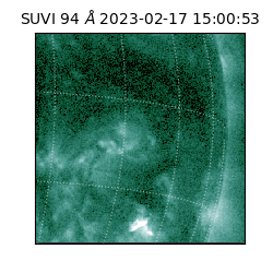 suvi - 2023-02-17T15:00:53.010000