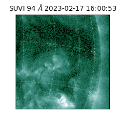 suvi - 2023-02-17T16:00:53.158000
