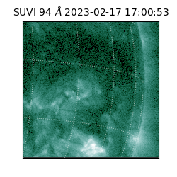 suvi - 2023-02-17T17:00:53.308000