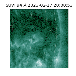 suvi - 2023-02-17T20:00:53.760000