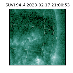 suvi - 2023-02-17T21:00:53.912000