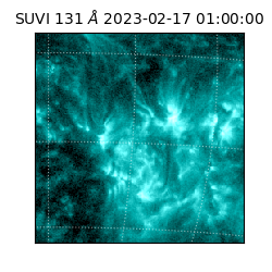 suvi - 2023-02-17T01:00:00.860000