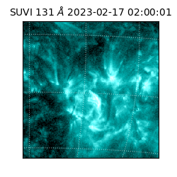 suvi - 2023-02-17T02:00:01.010000