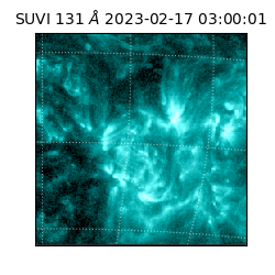 suvi - 2023-02-17T03:00:01.162000
