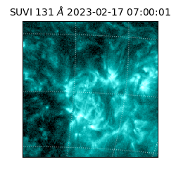 suvi - 2023-02-17T07:00:01.774000