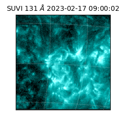 suvi - 2023-02-17T09:00:02.078000