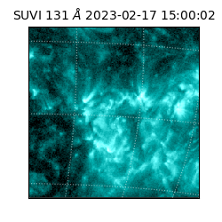 suvi - 2023-02-17T15:00:02.982000