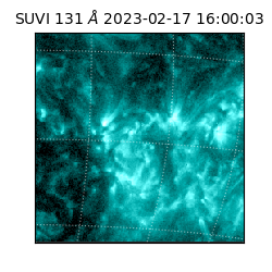 suvi - 2023-02-17T16:00:03.132000