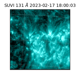 suvi - 2023-02-17T18:00:03.434000