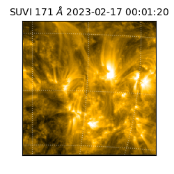 suvi - 2023-02-17T00:01:20.720000