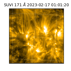 suvi - 2023-02-17T01:01:20.890000