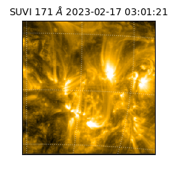 suvi - 2023-02-17T03:01:21.174000