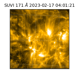 suvi - 2023-02-17T04:01:21.326000