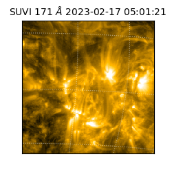 suvi - 2023-02-17T05:01:21.478000