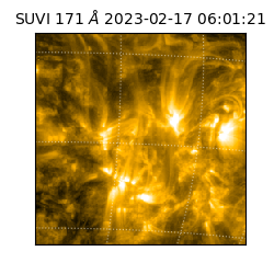 suvi - 2023-02-17T06:01:21.632000