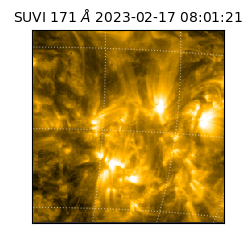 suvi - 2023-02-17T08:01:21.938000