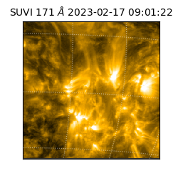suvi - 2023-02-17T09:01:22.090000