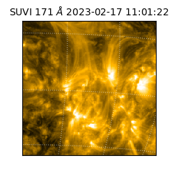 suvi - 2023-02-17T11:01:22.394000