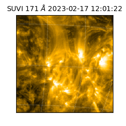 suvi - 2023-02-17T12:01:22.546000