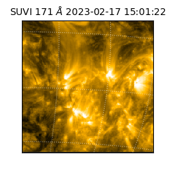 suvi - 2023-02-17T15:01:22.994000
