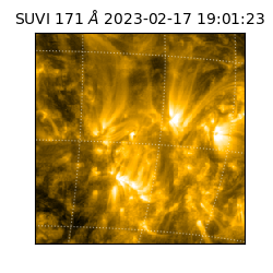 suvi - 2023-02-17T19:01:23.596000