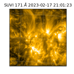 suvi - 2023-02-17T21:01:23.896000