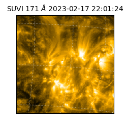 suvi - 2023-02-17T22:01:24.048000
