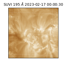 suvi - 2023-02-17T00:00:30.734000