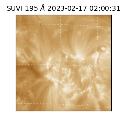suvi - 2023-02-17T02:00:31.036000