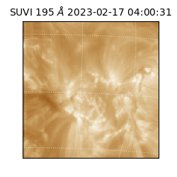 suvi - 2023-02-17T04:00:31.340000