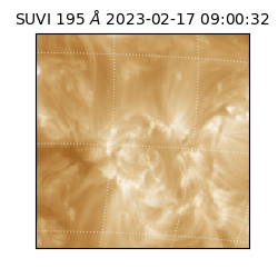 suvi - 2023-02-17T09:00:32.104000