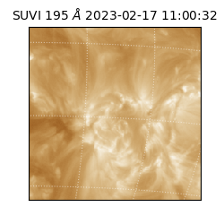 suvi - 2023-02-17T11:00:32.408000