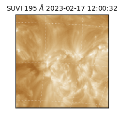 suvi - 2023-02-17T12:00:32.560000