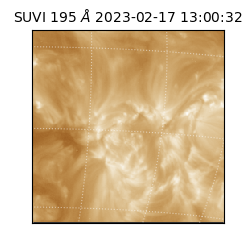 suvi - 2023-02-17T13:00:32.710000